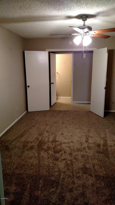 4139 E Cholla Canyon Dr, Phoenix, AZ 85044 photo 15