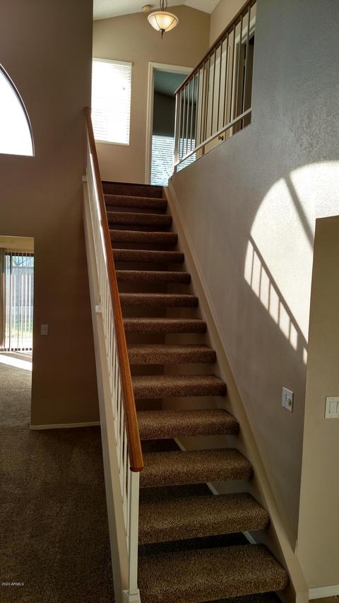 4139 E Cholla Canyon Dr, Phoenix, AZ 85044 photo 23