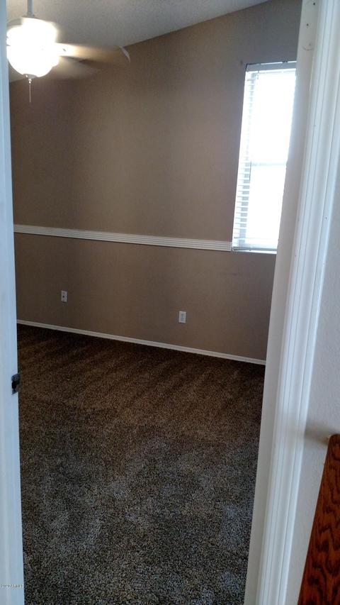 4139 E Cholla Canyon Dr, Phoenix, AZ 85044 photo 20
