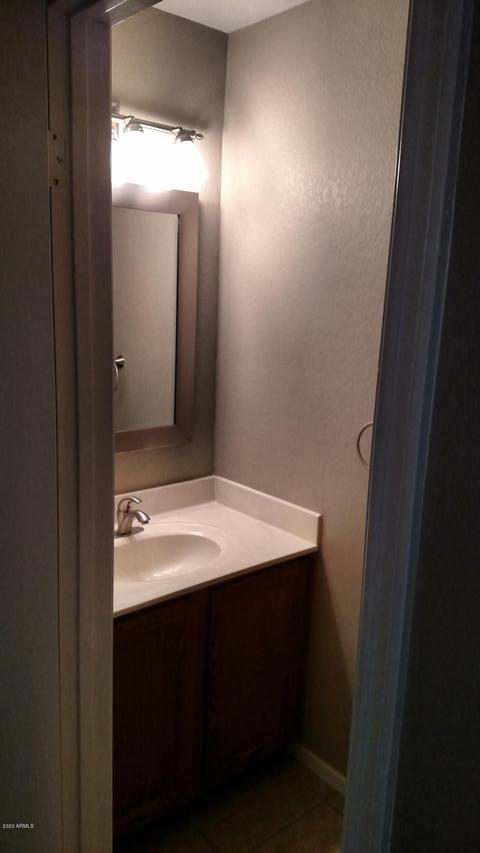 4139 E Cholla Canyon Dr, Phoenix, AZ 85044 photo 16
