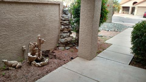 4139 E Cholla Canyon Dr, Phoenix, AZ 85044 photo 2
