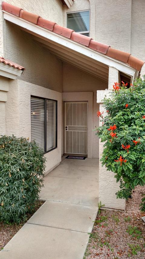 4139 E Cholla Canyon Dr, Phoenix, AZ 85044 photo 1