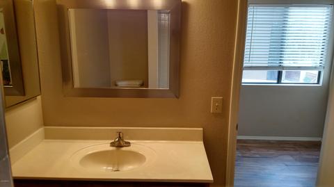 4139 E Cholla Canyon Dr, Phoenix, AZ 85044 photo 18