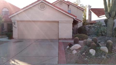 4139 E Cholla Canyon Dr, Phoenix, AZ 85044 photo 22