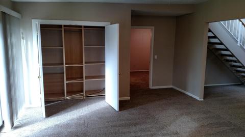 4139 E Cholla Canyon Dr, Phoenix, AZ 85044 photo 8