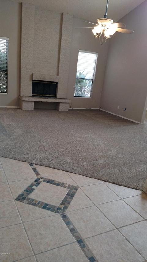 4139 E Cholla Canyon Dr, Phoenix, AZ 85044 photo 3