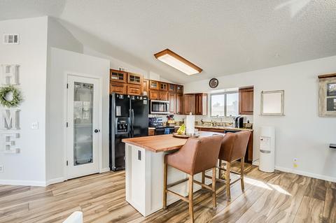7344 E Gary St, Mesa, AZ 85207 photo 12