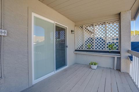 7344 E Gary St, Mesa, AZ 85207 photo 35