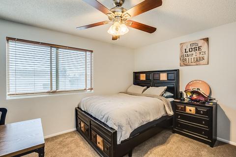 7344 E Gary St, Mesa, AZ 85207 photo 18
