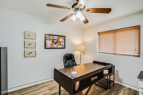 7344 E Gary St, Mesa, AZ 85207 photo 31
