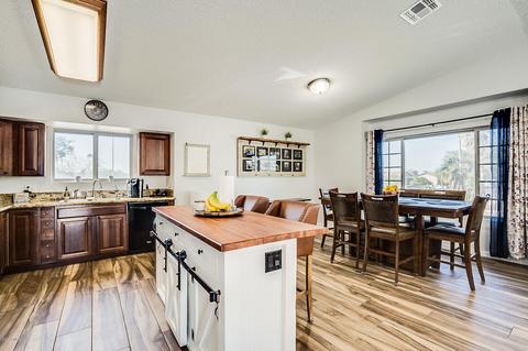 7344 E Gary St, Mesa, AZ 85207 photo 13