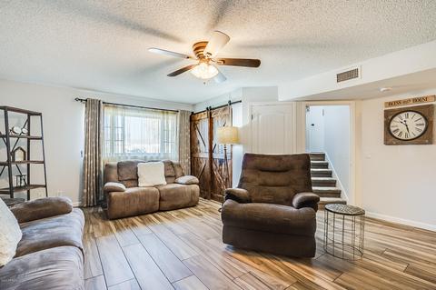 7344 E Gary St, Mesa, AZ 85207 photo 25