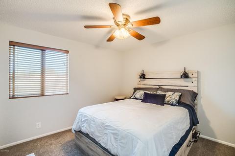 7344 E Gary St, Mesa, AZ 85207 photo 20
