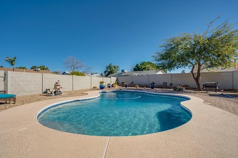 7344 E Gary St, Mesa, AZ 85207 photo 40