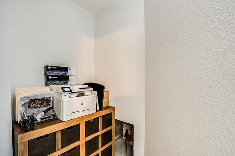 7344 E Gary St, Mesa, AZ 85207 photo 28