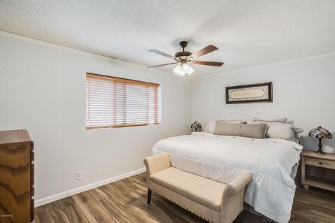 7344 E Gary St, Mesa, AZ 85207 photo 29
