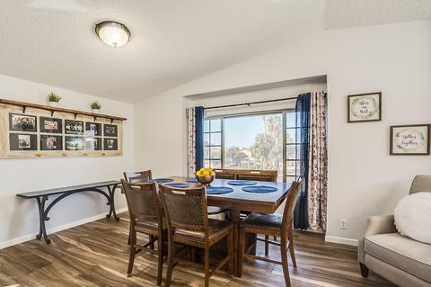 7344 E Gary St, Mesa, AZ 85207 photo 9