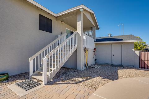 7344 E Gary St, Mesa, AZ 85207 photo 36