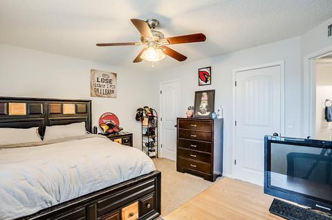 7344 E Gary St, Mesa, AZ 85207 photo 19