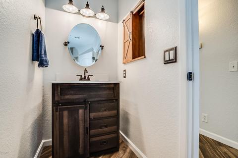 7344 E Gary St, Mesa, AZ 85207 photo 23