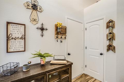 7344 E Gary St, Mesa, AZ 85207 photo 7