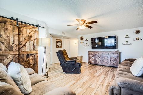 7344 E Gary St, Mesa, AZ 85207 photo 26