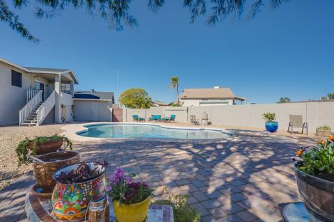 7344 E Gary St, Mesa, AZ 85207 photo 41