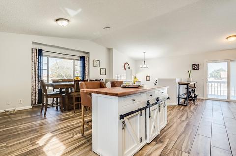 7344 E Gary St, Mesa, AZ 85207 photo 14