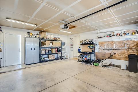 7344 E Gary St, Mesa, AZ 85207 photo 34