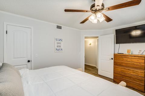 7344 E Gary St, Mesa, AZ 85207 photo 30