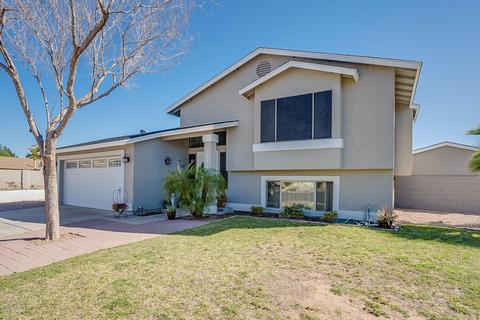 7344 E Gary St, Mesa, AZ 85207 photo 4