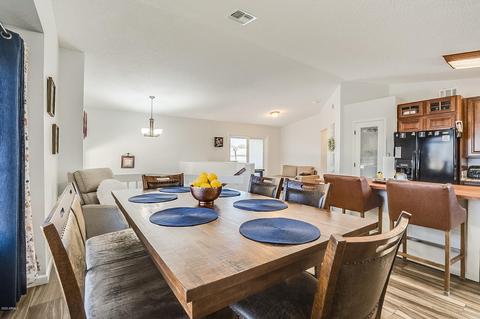 7344 E Gary St, Mesa, AZ 85207 photo 10