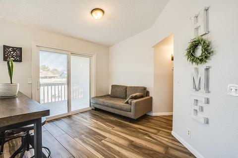 7344 E Gary St, Mesa, AZ 85207 photo 15