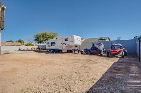 7344 E Gary St, Mesa, AZ 85207 photo 44