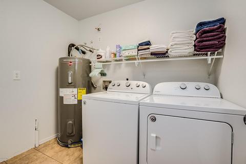 7344 E Gary St, Mesa, AZ 85207 photo 32