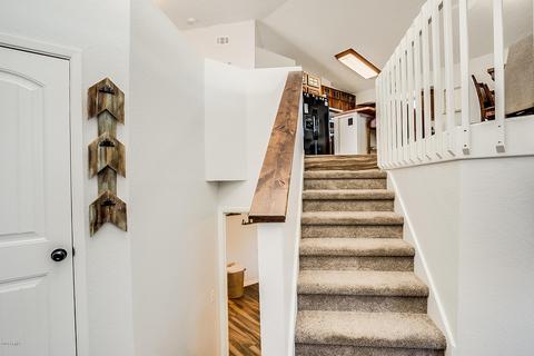 7344 E Gary St, Mesa, AZ 85207 photo 8