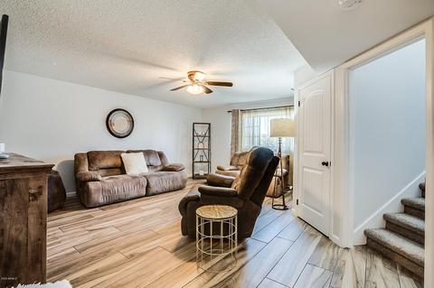 7344 E Gary St, Mesa, AZ 85207 photo 24