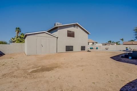 7344 E Gary St, Mesa, AZ 85207 photo 43