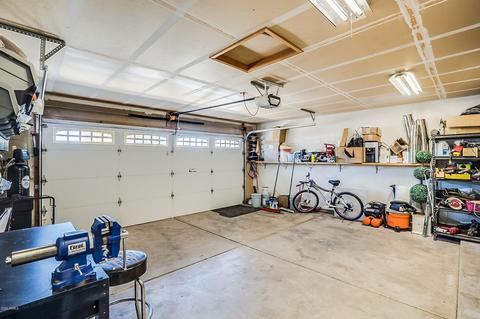 7344 E Gary St, Mesa, AZ 85207 photo 33