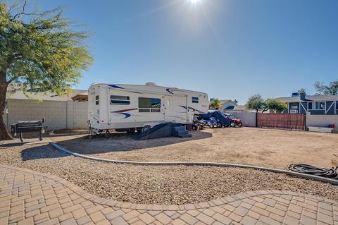 7344 E Gary St, Mesa, AZ 85207 photo 45