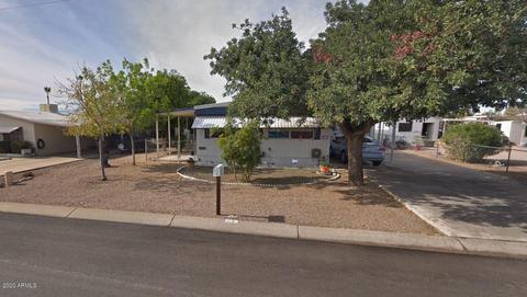 116 N 90th St, Mesa, AZ 85207 photo 1