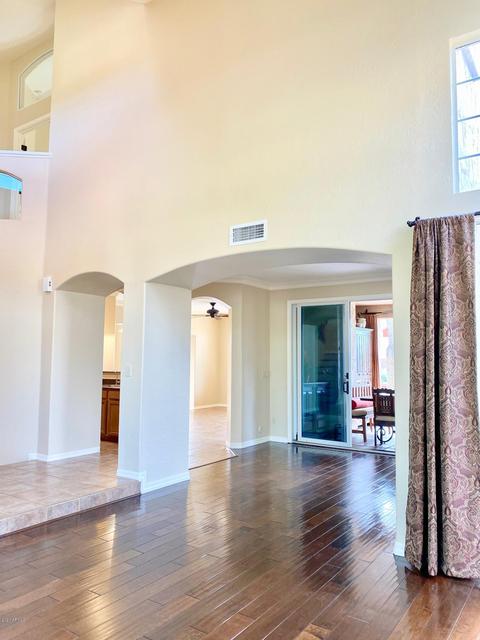 2331 E Silverwood Dr, Phoenix, AZ 85048 photo 9