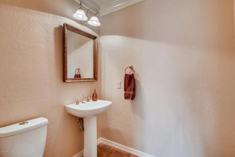2331 E Silverwood Dr, Phoenix, AZ 85048 photo 18