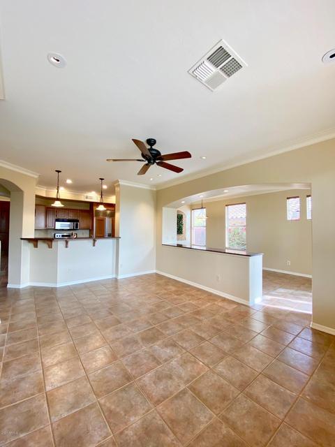 2331 E Silverwood Dr, Phoenix, AZ 85048 photo 12