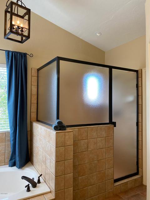 2331 E Silverwood Dr, Phoenix, AZ 85048 photo 24