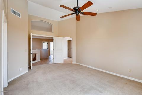 2331 E Silverwood Dr, Phoenix, AZ 85048 photo 20