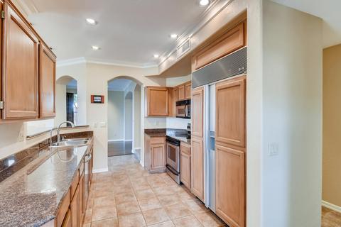 2331 E Silverwood Dr, Phoenix, AZ 85048 photo 15