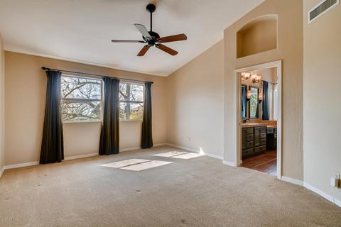 2331 E Silverwood Dr, Phoenix, AZ 85048 photo 21