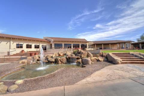 2331 E Silverwood Dr, Phoenix, AZ 85048 photo 48