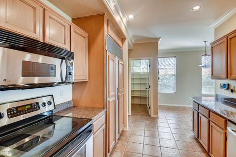 2331 E Silverwood Dr, Phoenix, AZ 85048 photo 16